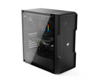 SilentiumPC Regnum RG6V TG Pure Black - 541990 - zdjęcie 11